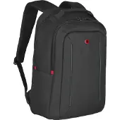 Wenger 24 l