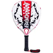 Babolat Raquette De Padel Technical Veron Juan Lebron 2.5