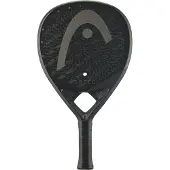 Head Racket Raquette De Padel Speed One X 2025
