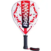 Babolat Raquette De Padel Viper Juan Lebron 2.5