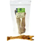 Zoolekker – Friandise pattes de chèvre pour chien