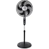 Orbegozo Ventilateur Sur Pied Sf 0149
