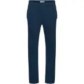 11 Project Pantalon bleu cobalt