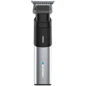 Blaupunkt HCS502 hair clipper/trimmer
