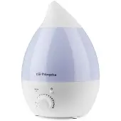 Orbegozo Humidificateur hu 2013/ capacité 1.3l
