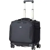 Think Tank Airport Navigator V2.0 Wheeled Backpack Noir