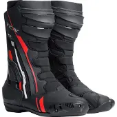TCX S-TR1 Bottes de moto