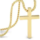 SERASAR Chaîne 'Lord' or