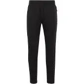 11 Project Pantalon 'Spartas' noir