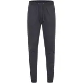 11 Project Pantalon 'EDISON' bleu