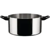 Alessi "Cintura Orione" Casserole (Art.-Nr. 90101/16 T, EAN 8003299901470)