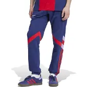 Adidas Arsenal Originals Tracksuit Pants Bleu M Homme