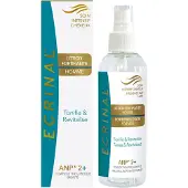 Ecrinal ANP 2+ Lotion Fortifiante Homme Spray tonique 200 ml Lotion(S)