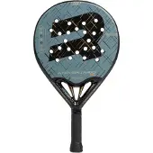 Royal Padel 35 Aniversario Poly 2025