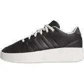 Adidas Mullaly Low Trainers Noir EU 44 2/3