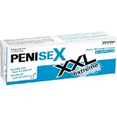 Joydivision Penisex XXL Extreme massage crème pour favoriser l’érection 100 ml