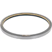 CORTECO Bague d'étanchéité, moyeu de roue 12019601B