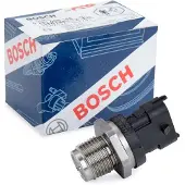Bosch Capteur, pression de carburant 0 281 006 158