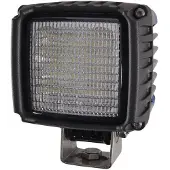 Hella 1GA 996 189-011 Projecteur de travail