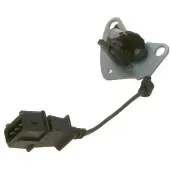 Bosch Capteur, système de commande de l'injection 0 232 101 013