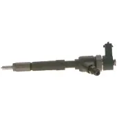 Bosch Injecteur 0 986 435 078