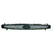 PRASCO 6502-07-2564990P Radiator grill
