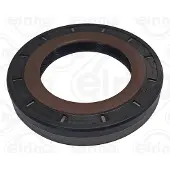 ELRING Joint spi, différentiel 381.710