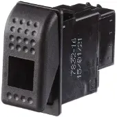 Hella Interrupteur 6FH 007 832-161