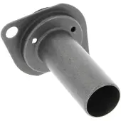 CORTECO Douille de guidage, entrée d'attelage (20018431B) pour CITROEN Jumper PEUGEOT