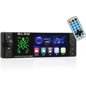 BLOW 78-337# Autoradio