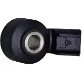 Hella Capteur de cognement pour JAGUAR F-TYPE Cabriolet (X152)