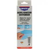 European Aerosols GmbH Détachant acrylique Presto - 50g