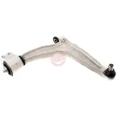 Master Sport MS 30613-PCS-MS Bras de suspension droit, essieu avant pour SAAB 9-3 (YS3F, E79, D79, D75)