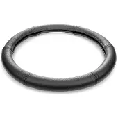 Carpassion Couvre-volant MMT CP10062 39-41cm