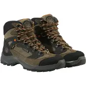 Beretta Bottes Terrier en Gore-Tex Vert EU 45 Vert EU 45