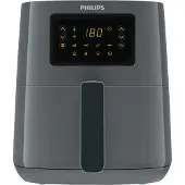 Philips Airfryer L Connected HD9255/60