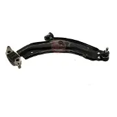 Master Sport MS 49090M-PCS-MS Bras de suspension droit, inférieur, essieu avant pour FIAT DOBLO Monospace (119_, 223_)