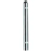 Carat BC21200000