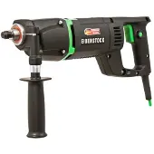 Eibenstock EHD 1500 Perceuse Diamant – Dans Coffret – 1500 W – 82 Mm