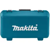 Makita Mallette de transport en plastique