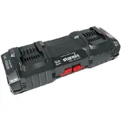 Starmix 458991 / ASC 145 DUO