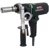Eibenstock Perceuse à eau diamantéeEND 1550 P