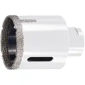 Carat EHS0400706