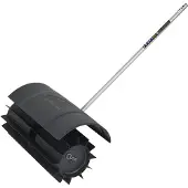 Milwaukee 4932479984 Autres Outils De Jardinage