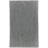 Makita D-78782 Filet À Poncer - 80x130mm K120