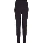 Born Living Yoga Denise Leggings Noir XL Femme