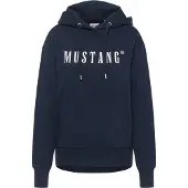 Mustang Sweat-shirt 'Margo'