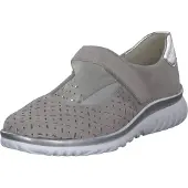 Semler D.Sportsl.Stand PEARL-SILVER PEARL-SILVER 40