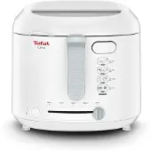 Tefal Friteuse Uno M Ff2031