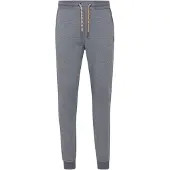 !Solid Pantalon 'Nafado' | 38 | male